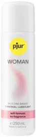 pjur-woman-250-ml