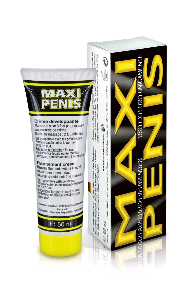 maxi-penis-50-ml