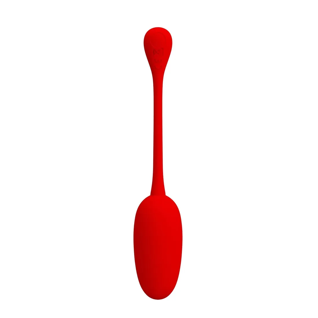 pretty-love-knucker-red-12-vibration-functions-memory-function