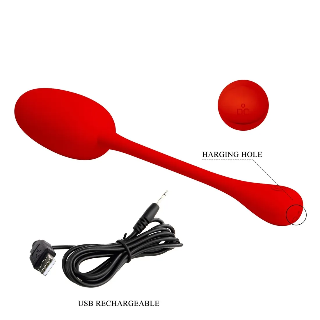 pretty-love-knucker-red-12-vibration-functions-memory-function-stan-nowy