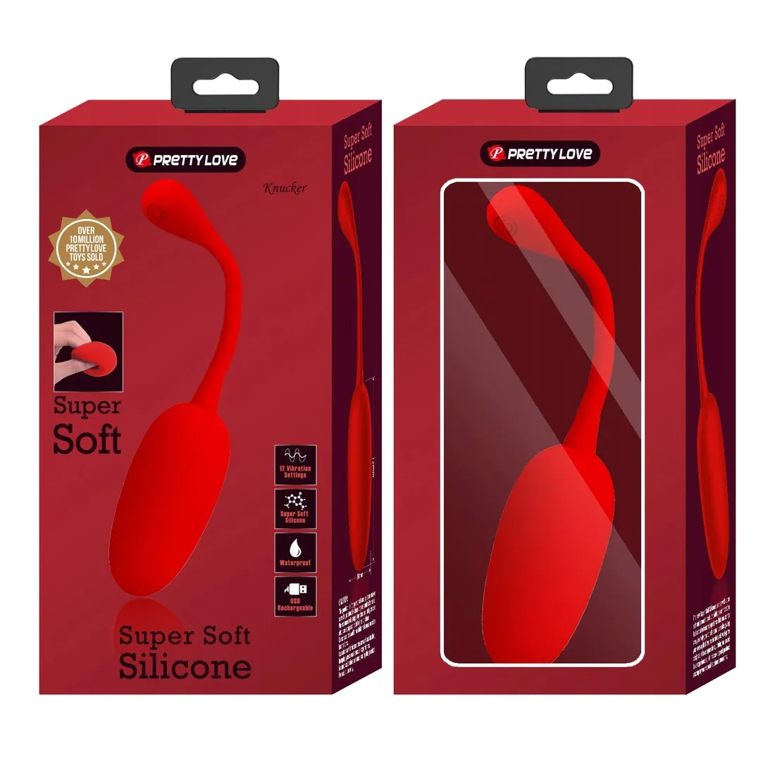 pretty-love-knucker-red-12-vibration-functions-memory-function
