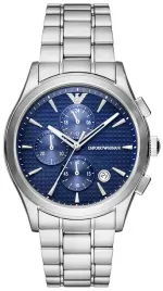 zegarek-meski-emporio-armani-paolo-ar11528-box