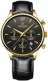 zegarek-meski-giewont-chronograph-sapphire-czarno-zloty-gw6310-a4