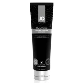 system-jo-h2o-gel-original-glijmiddel-water-basis-120-ml