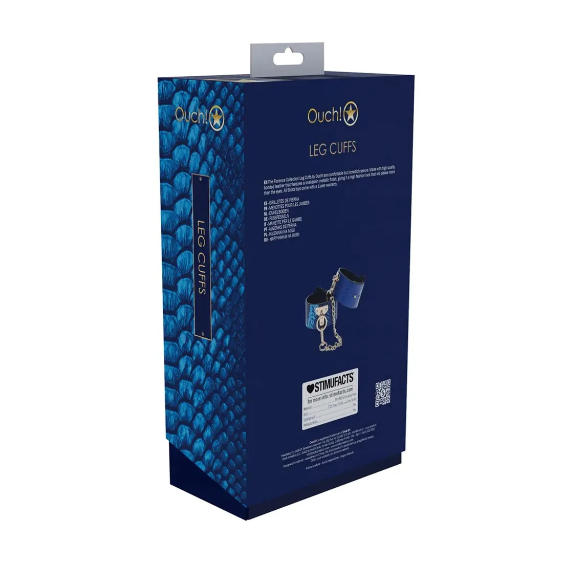 florence-collection-leg-cuffs-blue