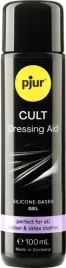 zel-pjur-cult-100ml-dressing-aidandconditioner