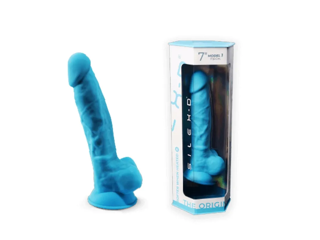 model-1-7-blue