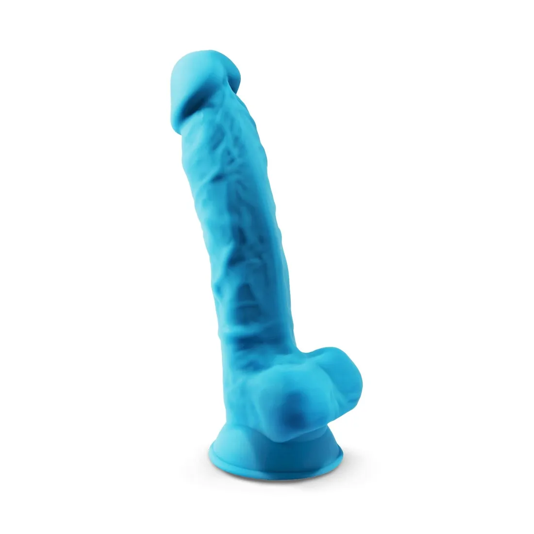 model-1-7-blue