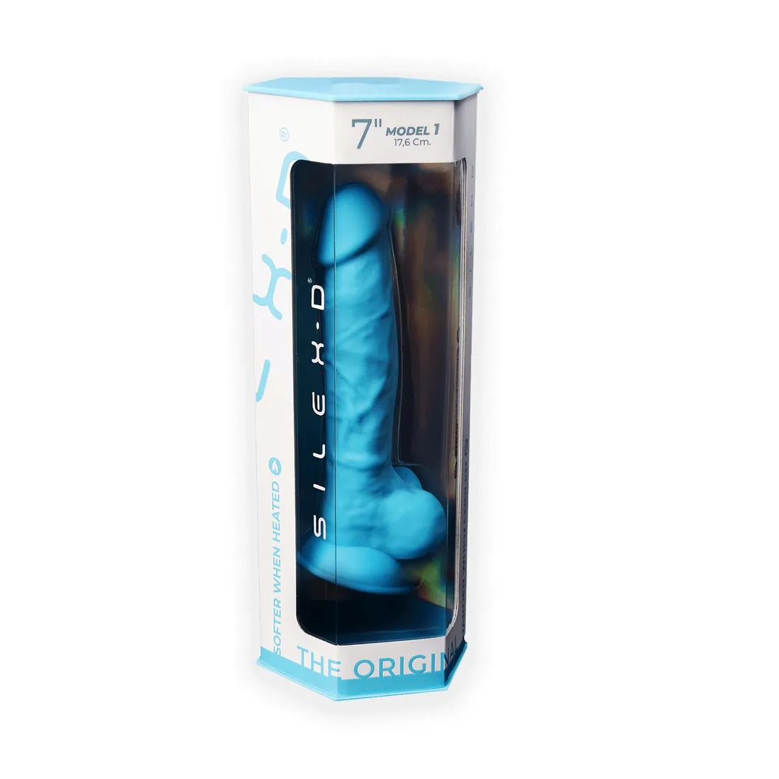 model-1-7-blue-stan-nowy