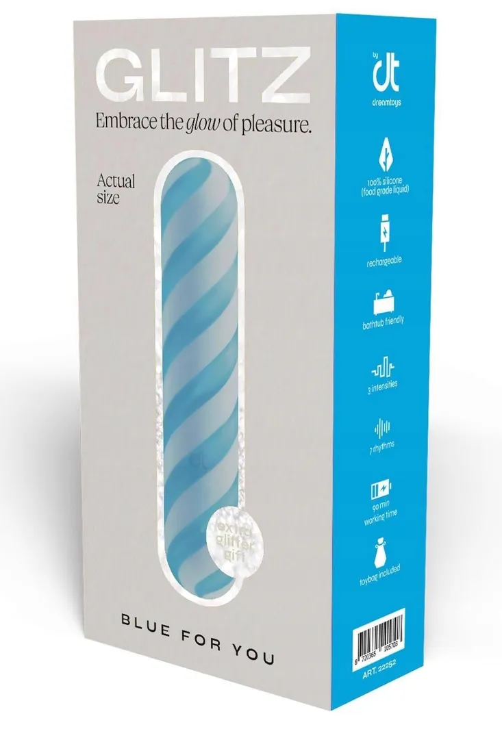 glitz-blue-for-you-bullet-vibrator