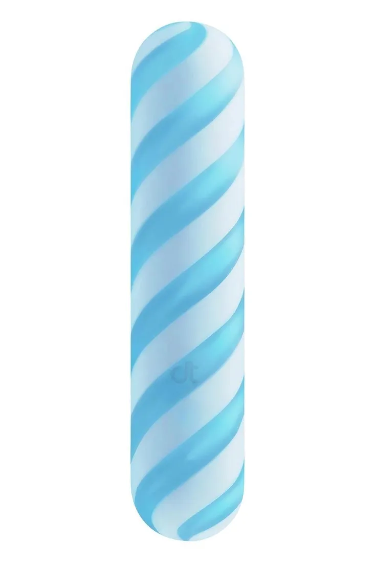 glitz-blue-for-you-bullet-vibrator