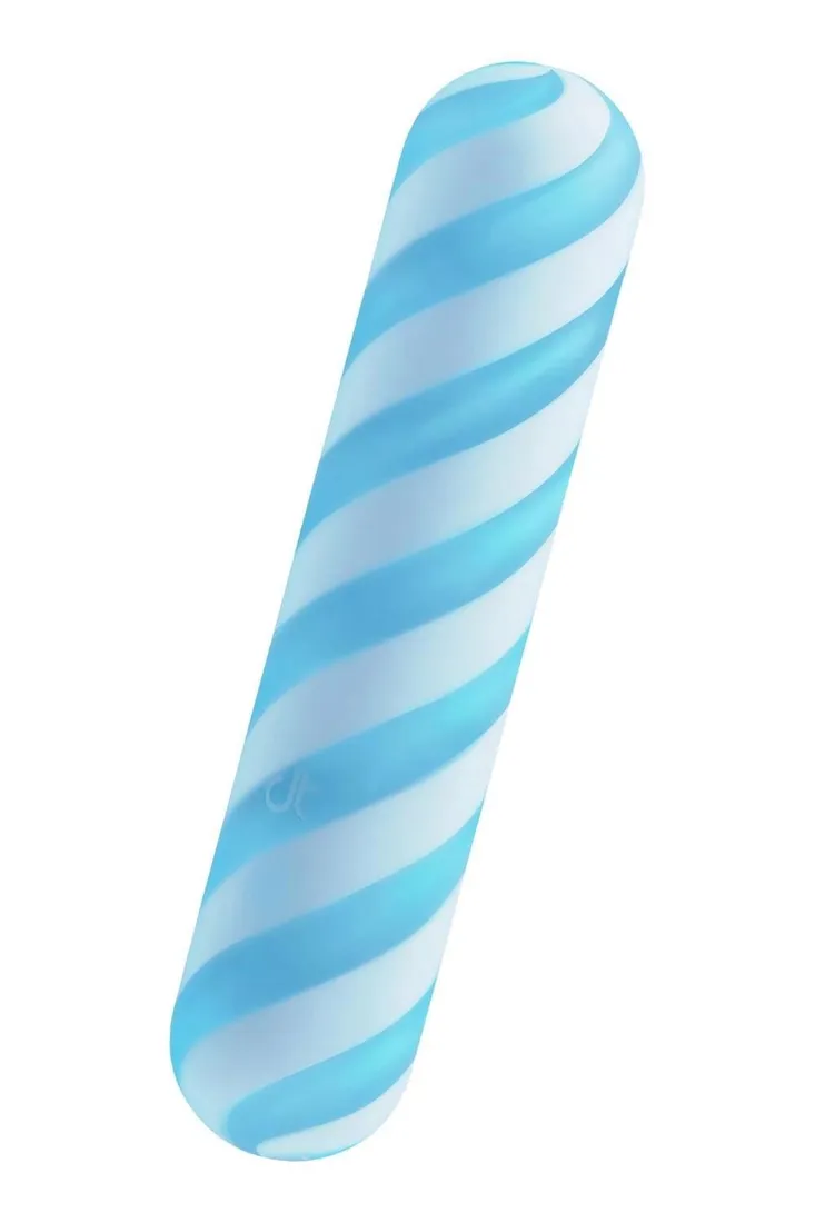 glitz-blue-for-you-bullet-vibrator