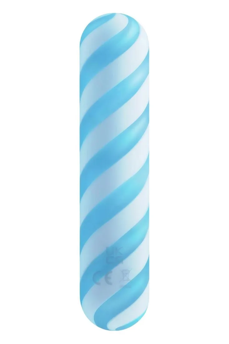 glitz-blue-for-you-bullet-vibrator-stan-nowy