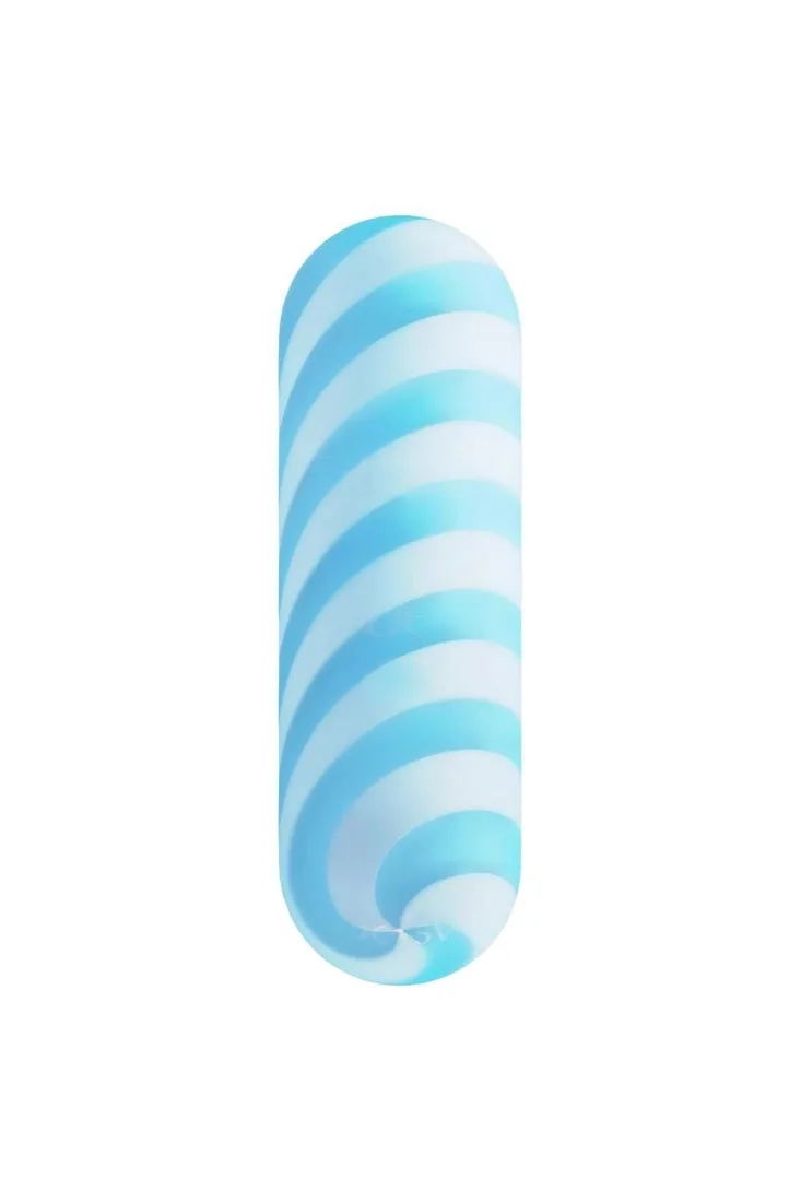 glitz-blue-for-you-bullet-vibrator