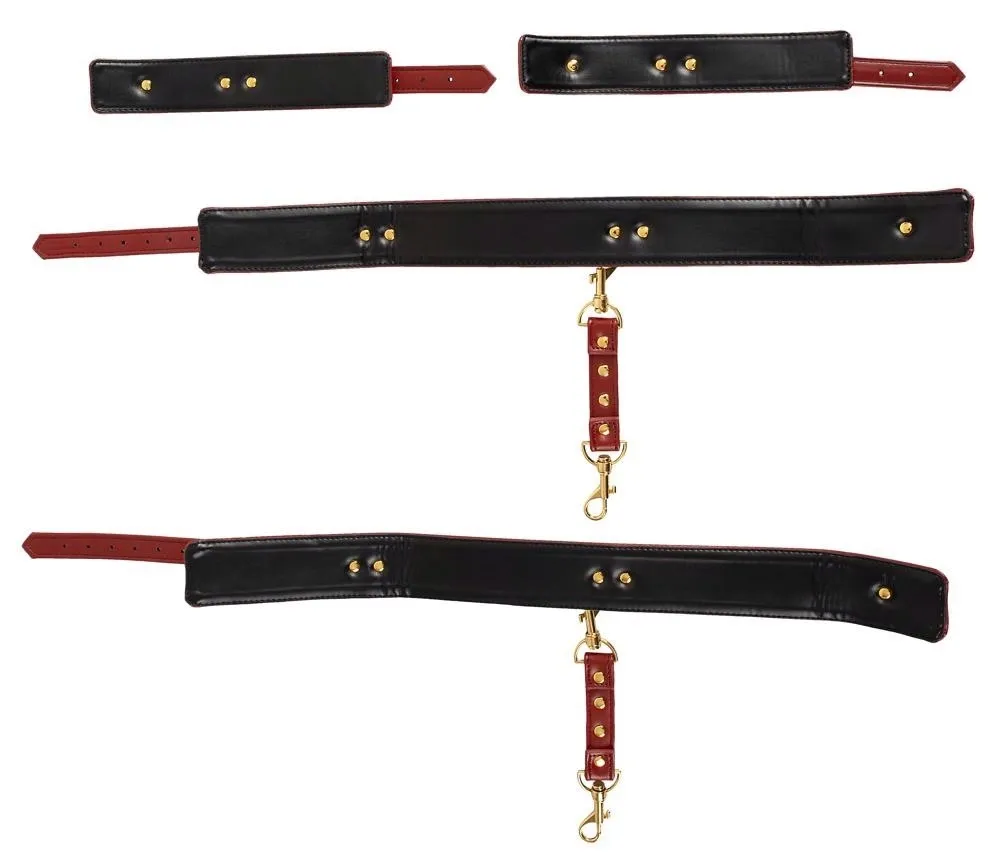 bad-kitty-hand-leg-restraints-waga-z-opakowaniem-1-kg