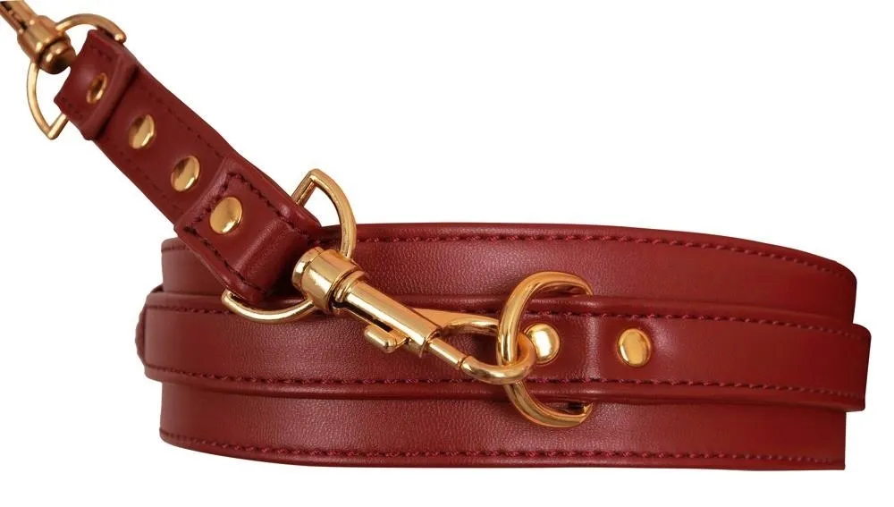 bad-kitty-hand-leg-restraints-waga-z-opakowaniem-1-kg