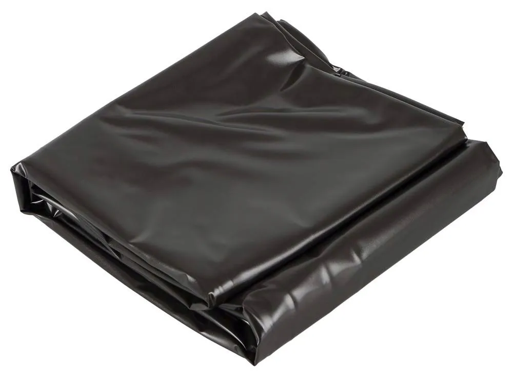 soft-vinyl-sheet-waga-z-opakowaniem-1-kg