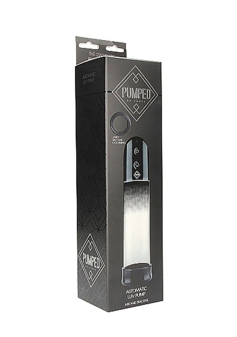 automatic-luv-pump-black