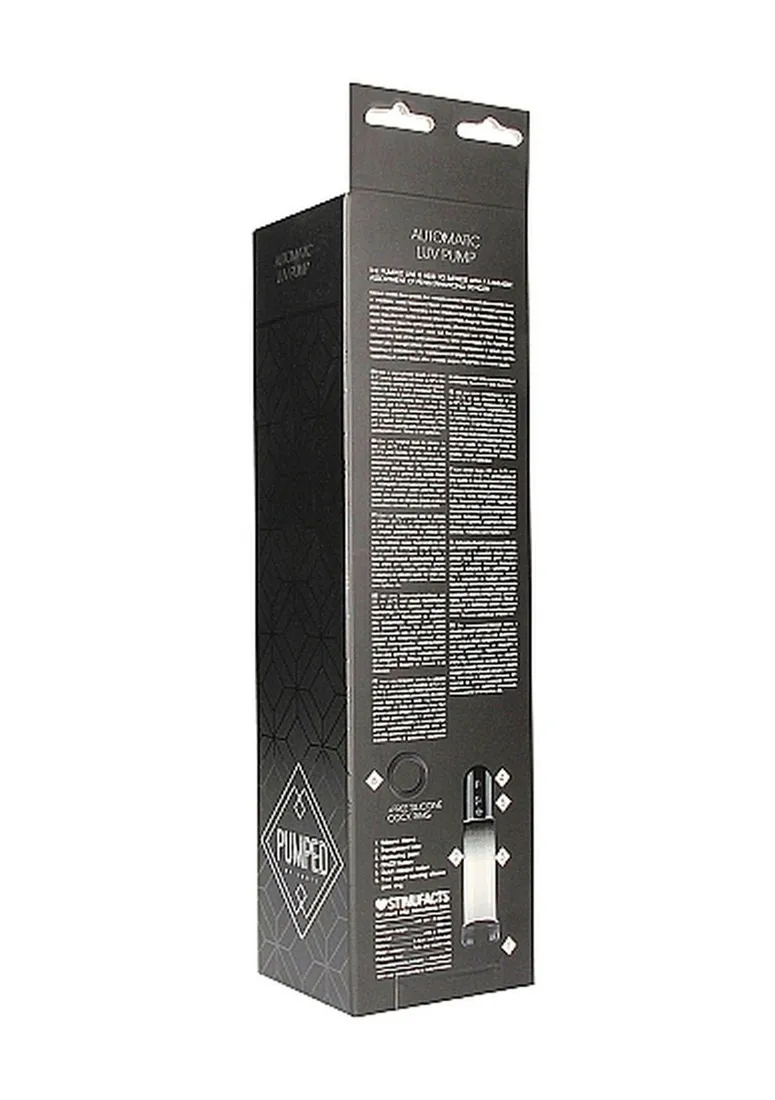 automatic-luv-pump-black