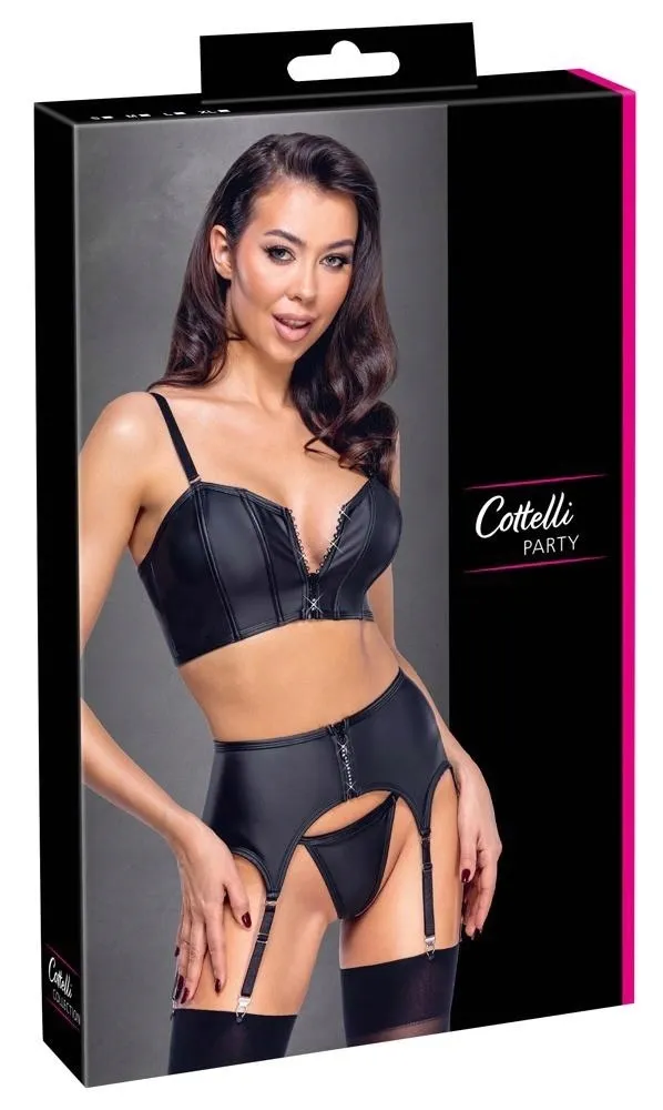 top-set-rhinestone-zip-m