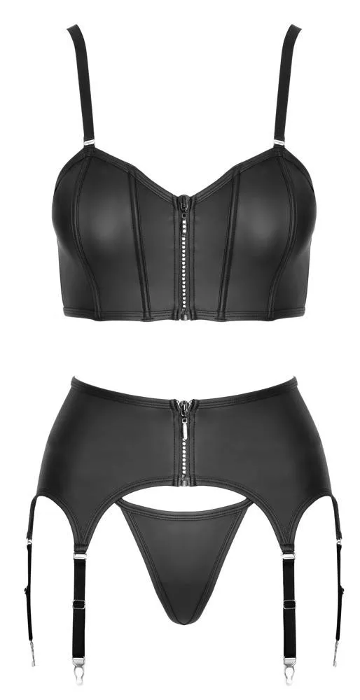 top-set-rhinestone-zip-m-marka-orion