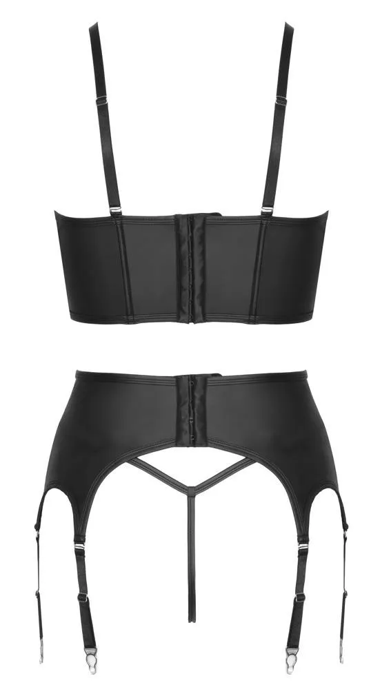 top-set-rhinestone-zip-m