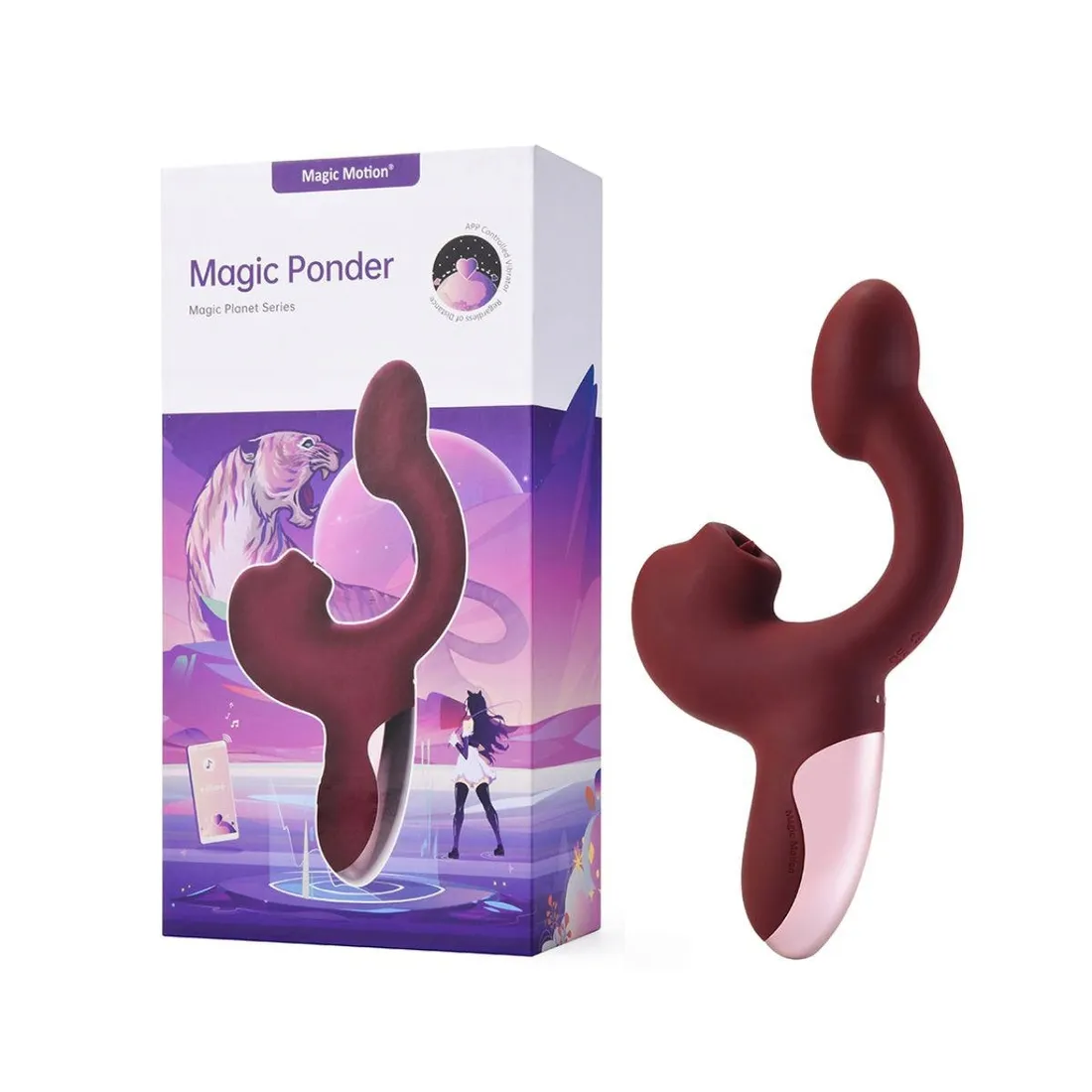 magic-motion-magic-ponder-red