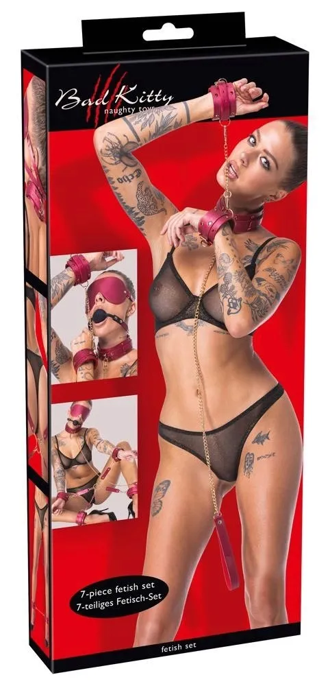 bk-bondage-set-gems