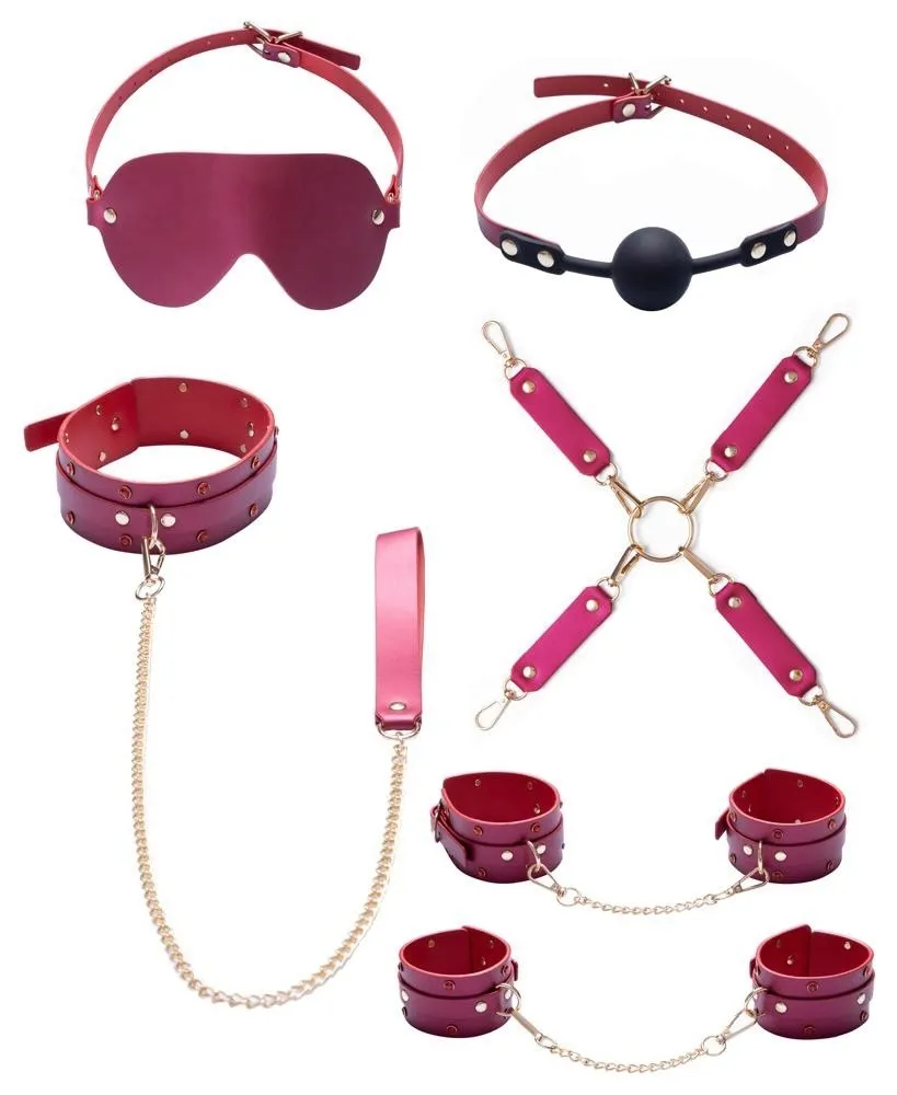 bk-bondage-set-gems