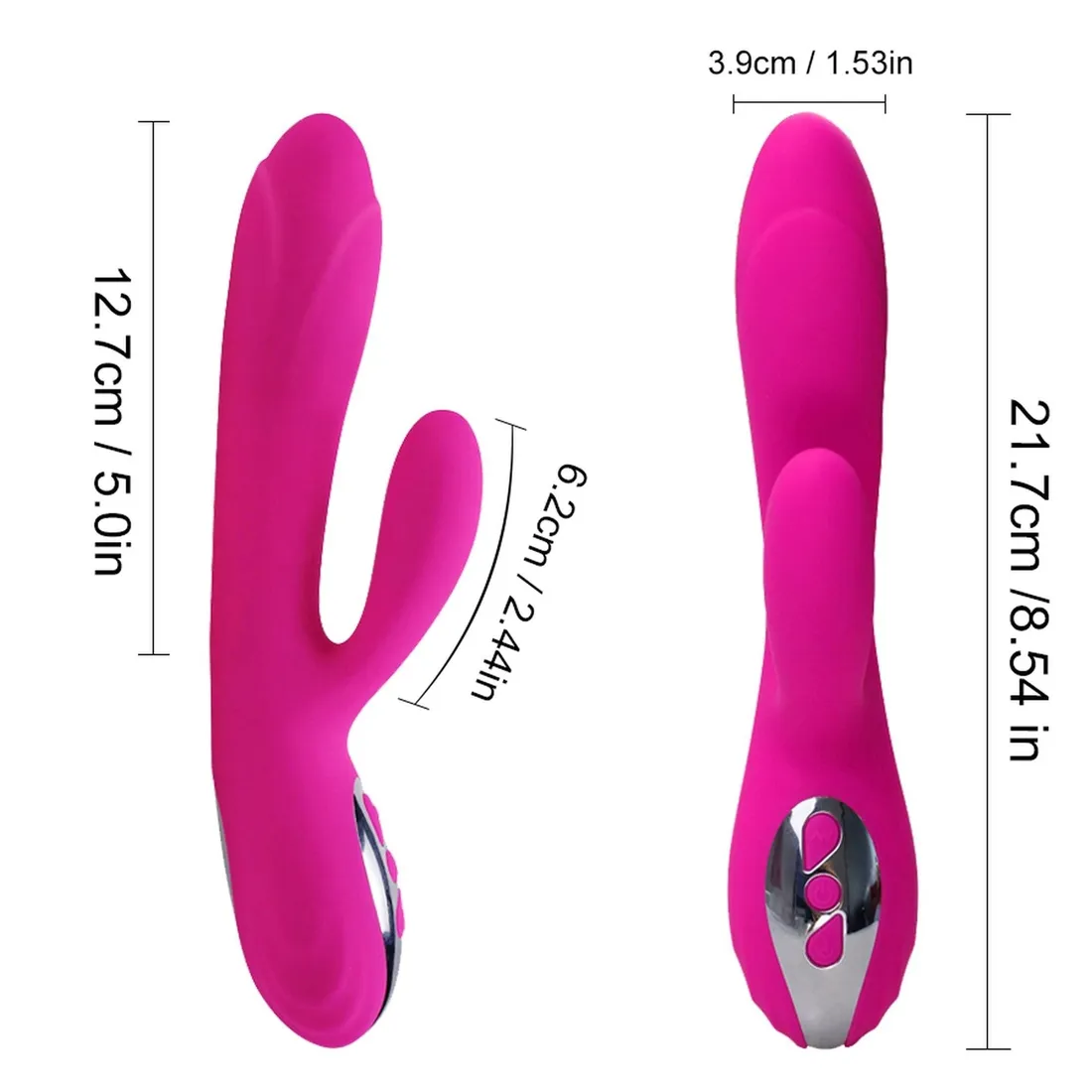 wibrator-joker-heating-double-vibrating-massage-stick