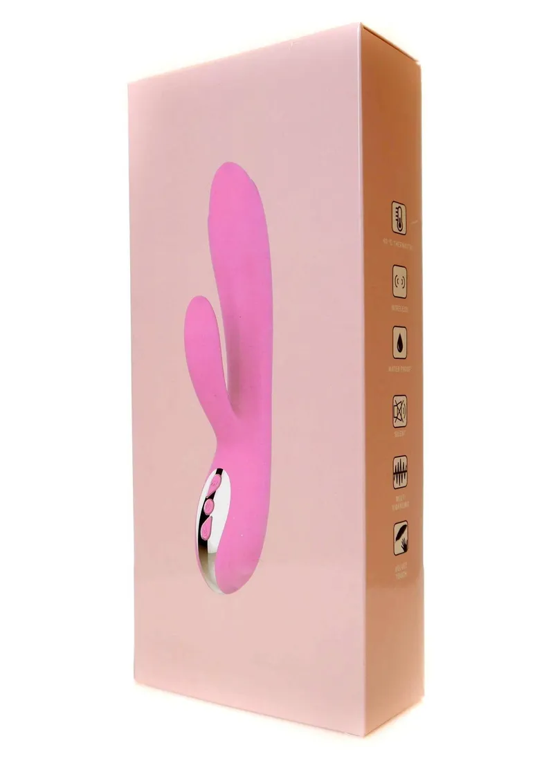 wibrator-joker-heating-double-vibrating-massage-stick