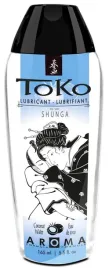 toko-aroma-coconut-water