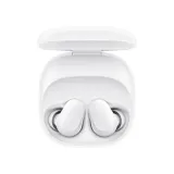 xiaomi-redmi-buds-6-play-bialy-stan-nowy