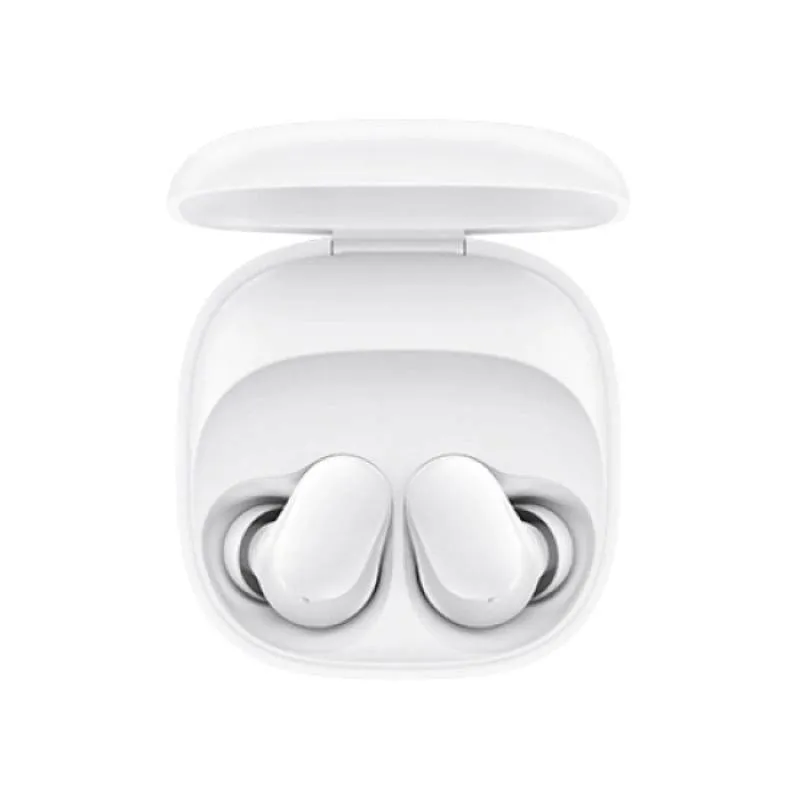 xiaomi-redmi-buds-6-play-bialy