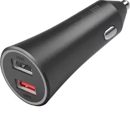 xiaomi-ladowarka-samochodowa-mi-37w-dual-port