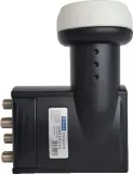 konwerter-quad-sc-40-telmor-stan-nowy