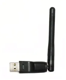 adapter-wi-fi-ferguson-w04-do-odbiornika-t30