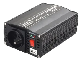 przetwornica-volt-polska-ips-500-plus-24v-230v-350-500-w