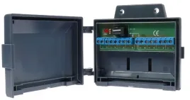 laczowka-zasilania-kg-1-lz-1