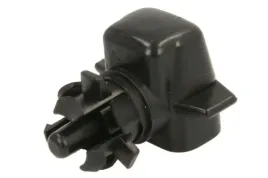 czujnik-temperatura-zewnetrzna-thermotec-ktt070004