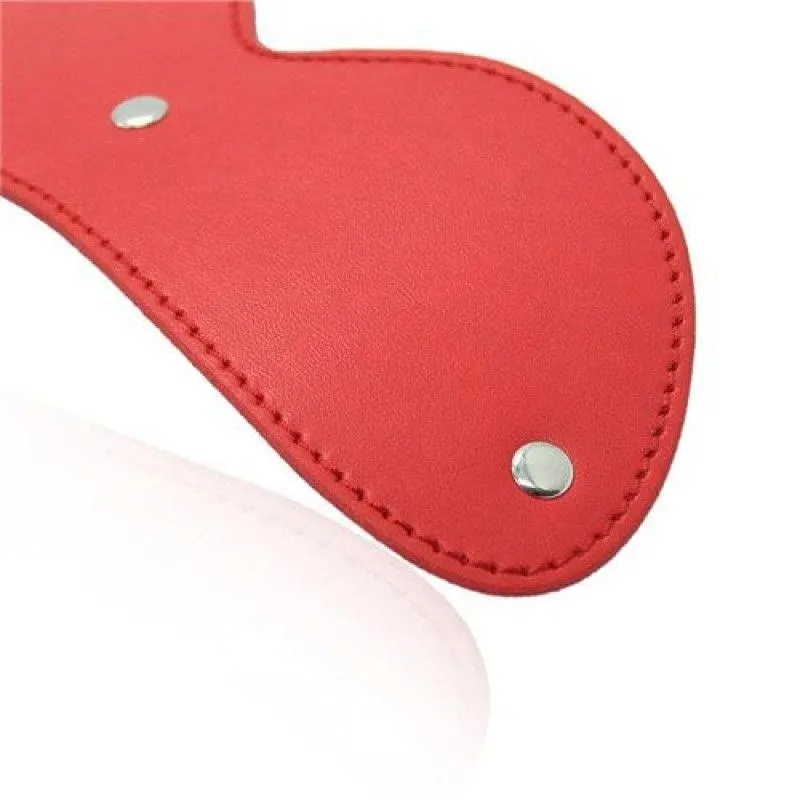 blindfold-mask-red-marka-toyz4lovers