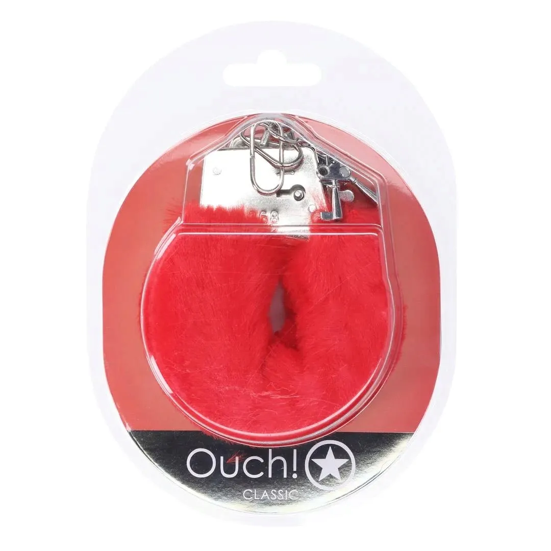 classic-fluffy-handcuffs-red