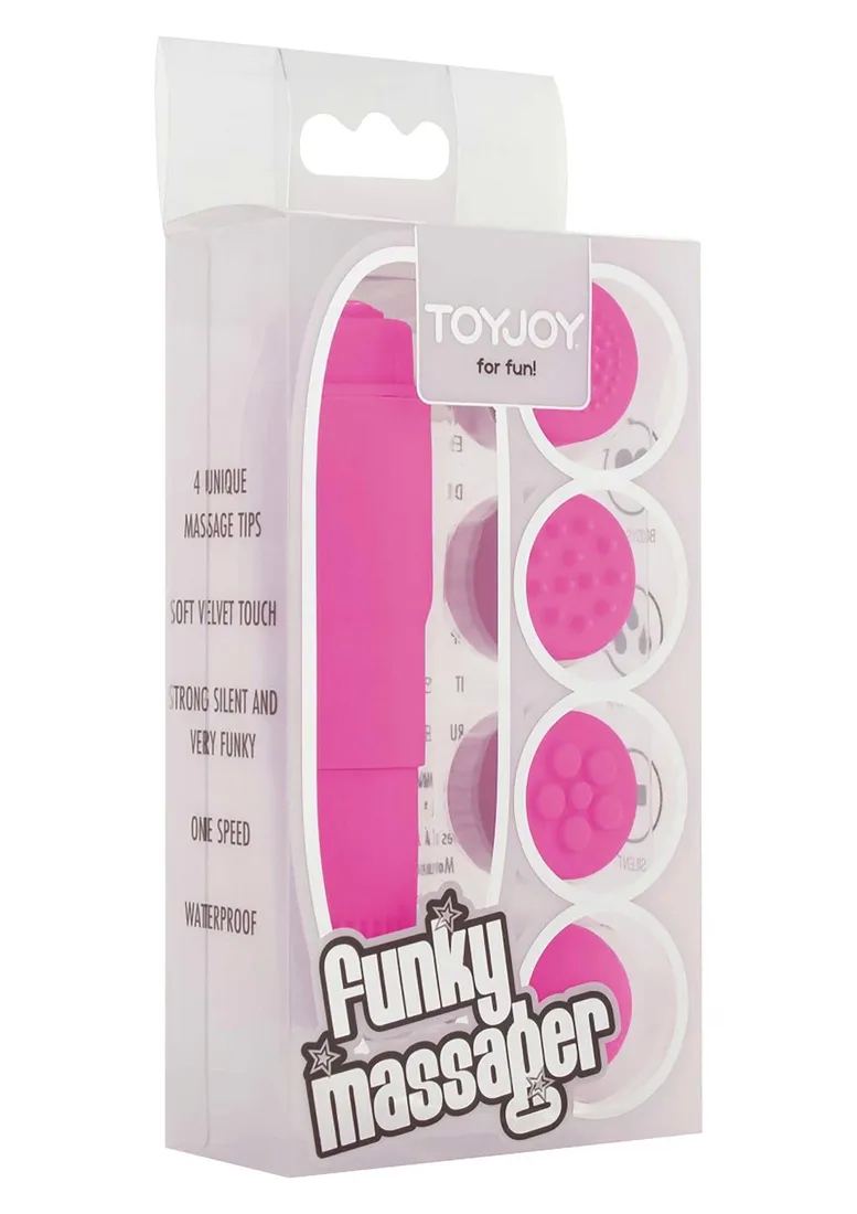 funky-massager-violet