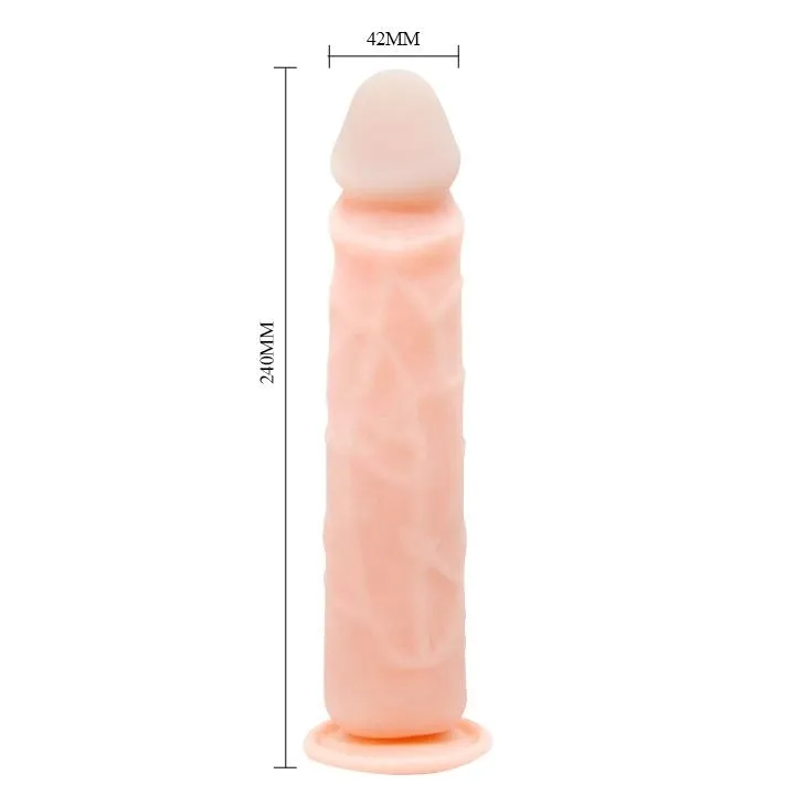 baile-flexible-real-penis