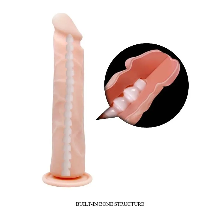 baile-flexible-real-penis