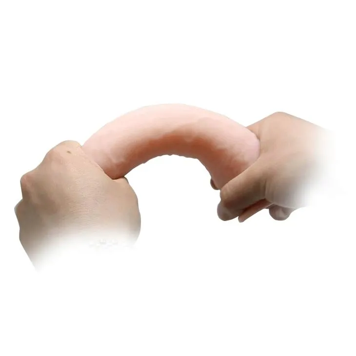 baile-flexible-real-penis-stan-nowy