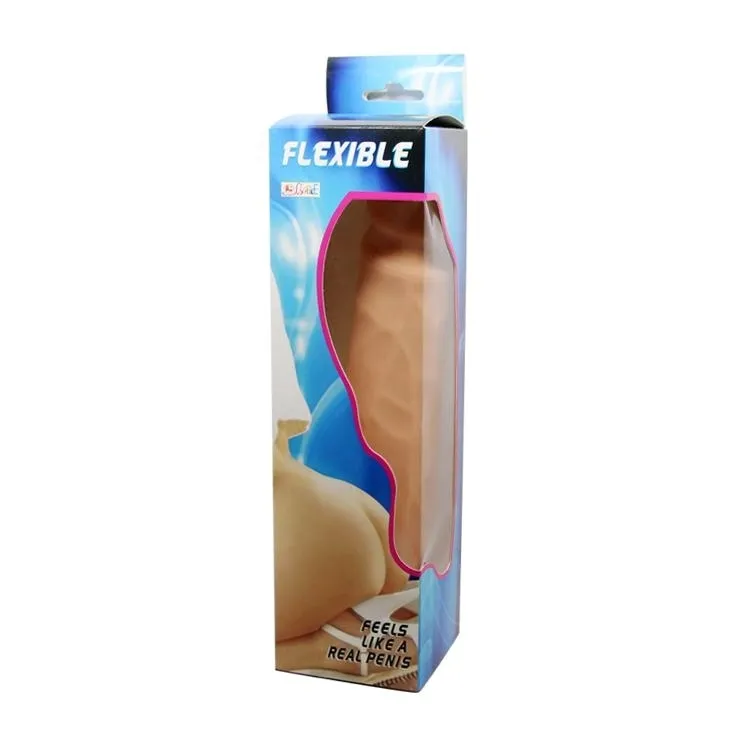 baile-flexible-real-penis