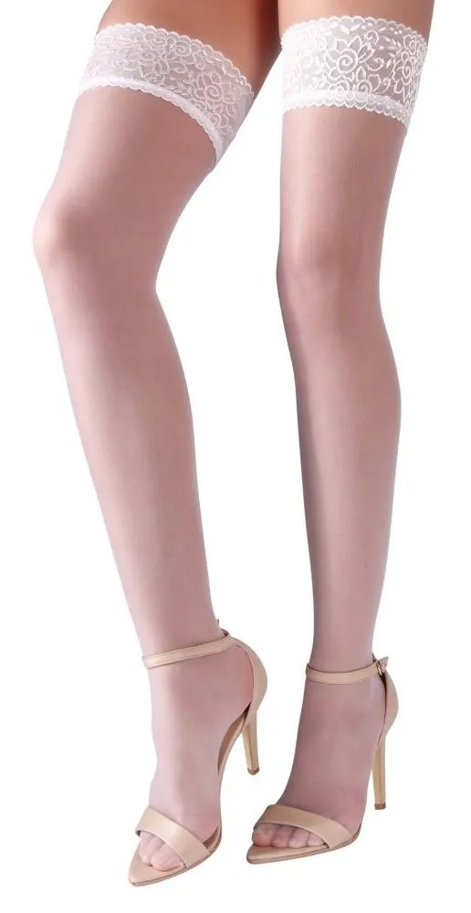 hold-up-stockings-white-5