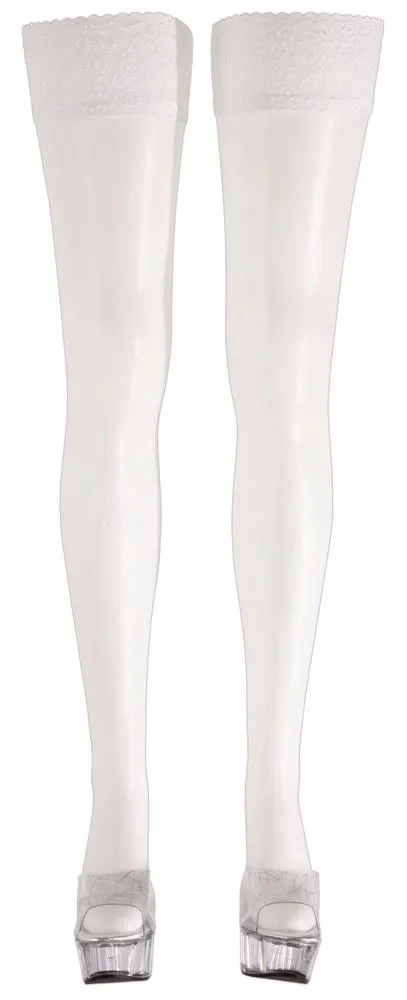 hold-up-stockings-white-5