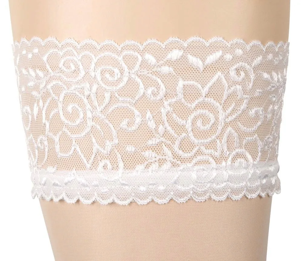 hold-up-stockings-white-5-marka-cottelli-collection